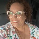 Glorimar Pagan - @glownoeli - Instagram