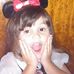 Glorimar Pagan - Facebook