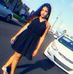 Glorimar Pagan - Facebook