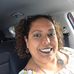 Glorimar Pagan - Facebook