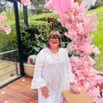 Glorimar Pagan - Facebook