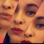 Glorimar Pagan - Facebook