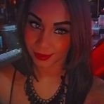Glorimar Pagan - Facebook