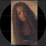 Glorimar Pagán - @pagan_glorimar - Instagram