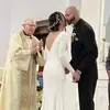 Glorimar Pagan - @glorimar.pagan - TikTok
