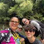 Glorimar Pagan Carrasquillo - @glorimarpagancarrasquillo - Instagram