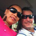 Glorimar Pagan Cucuta - @glora747 - Instagram
