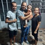 Glorimar Pagan Cucuta - Facebook