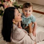 Glorimar Pagan Diaz - @glorimar.p.diaz - Instagram