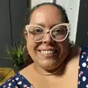 Glorimar Pagan - @glorimarglow - TikTok