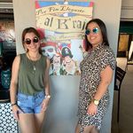 Glorimar Pagan Jimenez - @glorimarpagan - Instagram