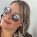 Glorimar Rivera Pagan - @glorimar827 - Instagram