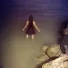 glorimarpagan760 - @glorimarpagan760 - TikTok