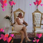 La Glow Pagan - @glorimarpagan044 - Instagram