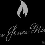 Glorious Jones Ministries - @gloriousjonesministries - Instagram