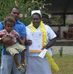 Glorious Wati - Facebook