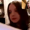 Gloris Jones 🕳 - @gloris_jones - TikTok