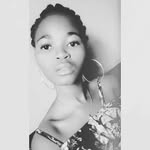 JoreejM - @jonesyglorious - Instagram