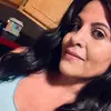 Glorivee - @gloriveerivera2 - TikTok