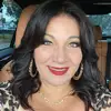 Glorivee - @glorivee_rivera - TikTok