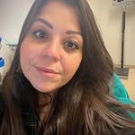 Glorivee Rivera - @la_glory_77 - Instagram