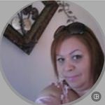 Glorivee Rivera - @glorivee783 - Instagram