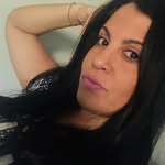Glorivee Rivera - @glorivee_rivera - Instagram