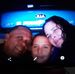 Glorivee Rivera - Facebook