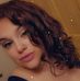 Glorivee Rivera - Facebook