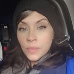 Glorivee Rivera - @chullygurl18 - Instagram