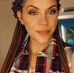 Glorivee Rivera - Facebook