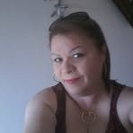 Glorivee Rivera - Facebook