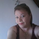 Glorivee Rivera - @glorivee2778 - Instagram
