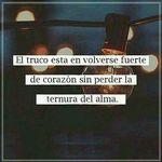 Glorivee Rivera - @riveraglorivee - Instagram