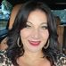Glorivee Rivera-Delgado - Facebook