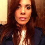 Glorivee Rivera Ocasio - @gloriveerive - Instagram