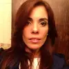 gloriveeriveraocasio - @gloriveeriveraocasio - TikTok