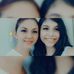 Gloriveet Rivera - Facebook