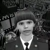 Albert_Glory - @albert_glory - TikTok
