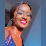 Gloria Stanton - @gloryalbert - Instagram