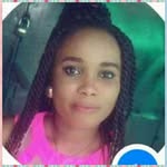 Glory Albert - @gloryalbert78 - Instagram
