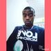 Glory Albert - Facebook