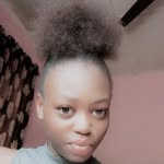 glory albert - @alberglory - Instagram