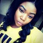 Glory Albert - @glory_albert_ - Instagram