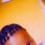glory albert - @gloryalbert8 - Instagram