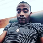 Glory Albert - @gloryalbert11 - Instagram
