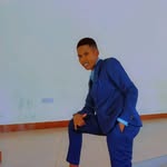 Glory Albert - @gloryalbert74 - Instagram