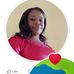Glory Albert - Facebook