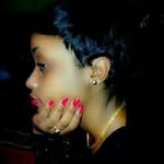 Glory Albert - @glory.albert.9809 - Instagram