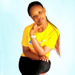 Glory Albert - @gloryalbert202 - Instagram